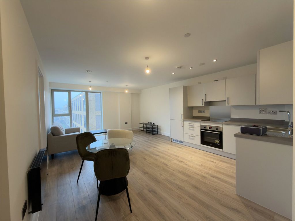 Property photo 1 of 10 Picture No. 01
