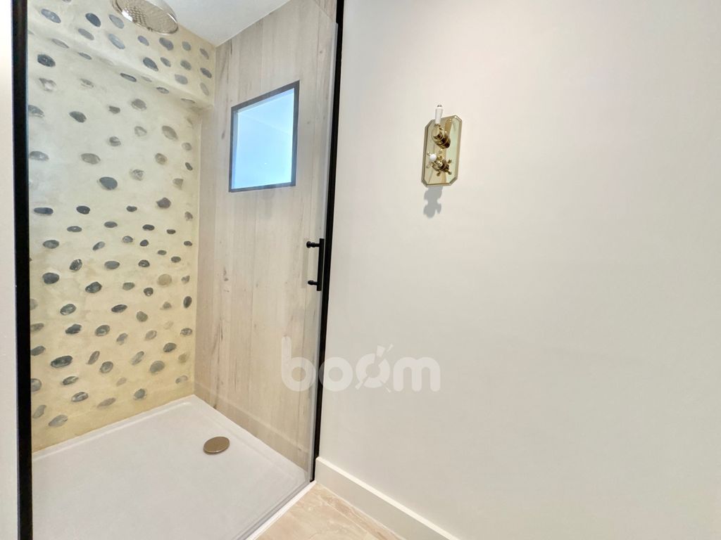 Additional image 19 of 4 bed flat for saleArran Place, Ardrossan KA22