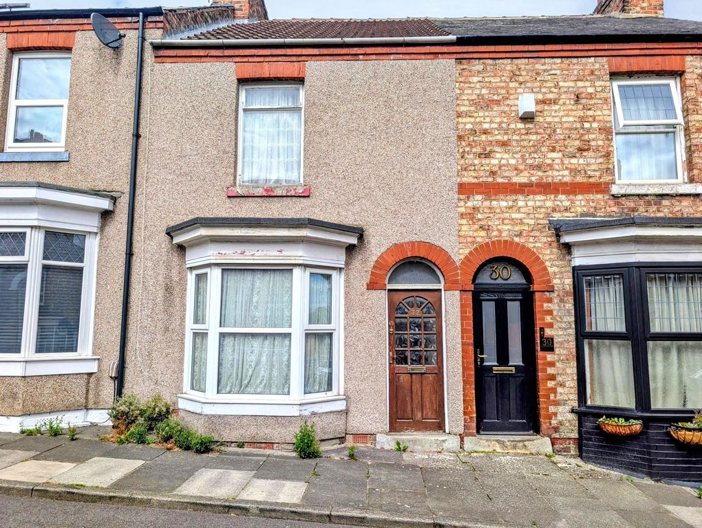 Property photo 1 of 13