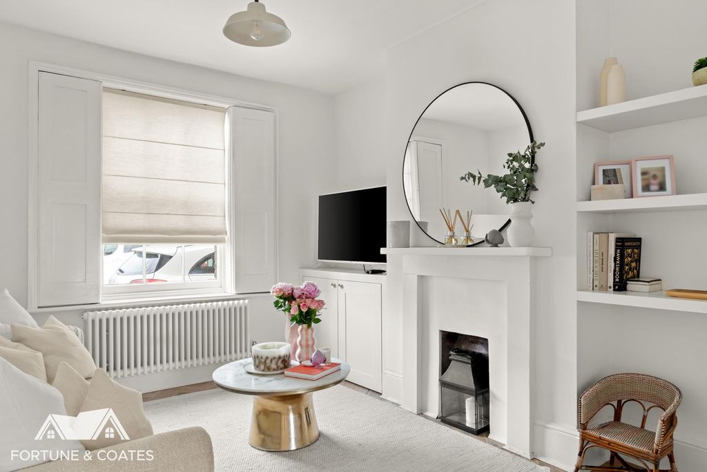 Property photo 3 of 28 Forestreet_6.Jpg