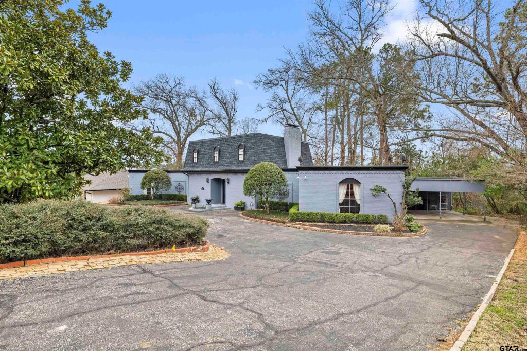 Property photo 3 of 31 <Alttext/>