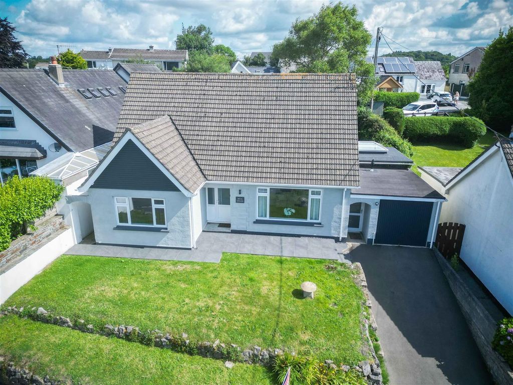 Property photo 1 of 35 Dji_0144.Jpg
