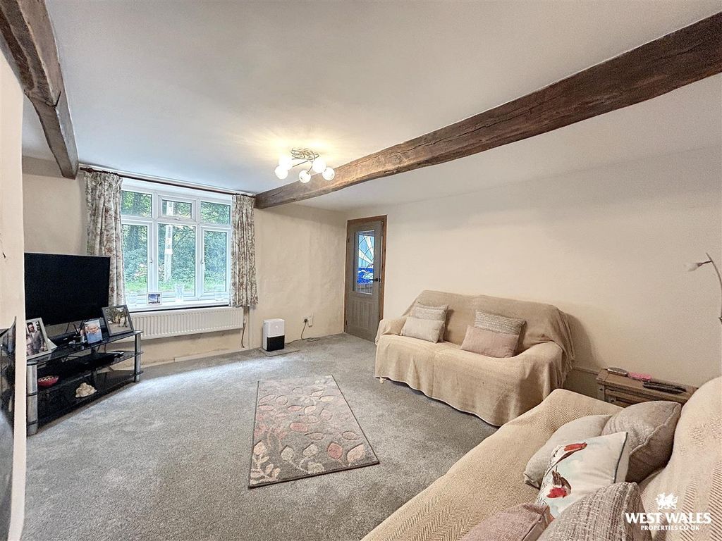 Property photo 3 of 25 Img_8021.Jpg