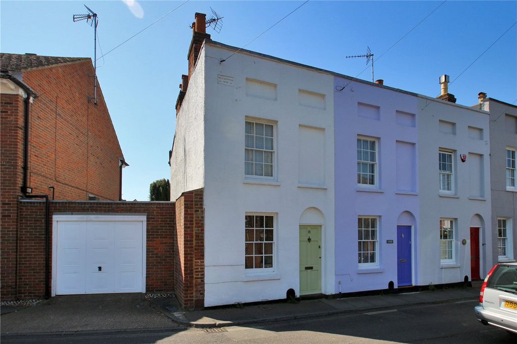 Property photo 1 of 13 Picture No. 07