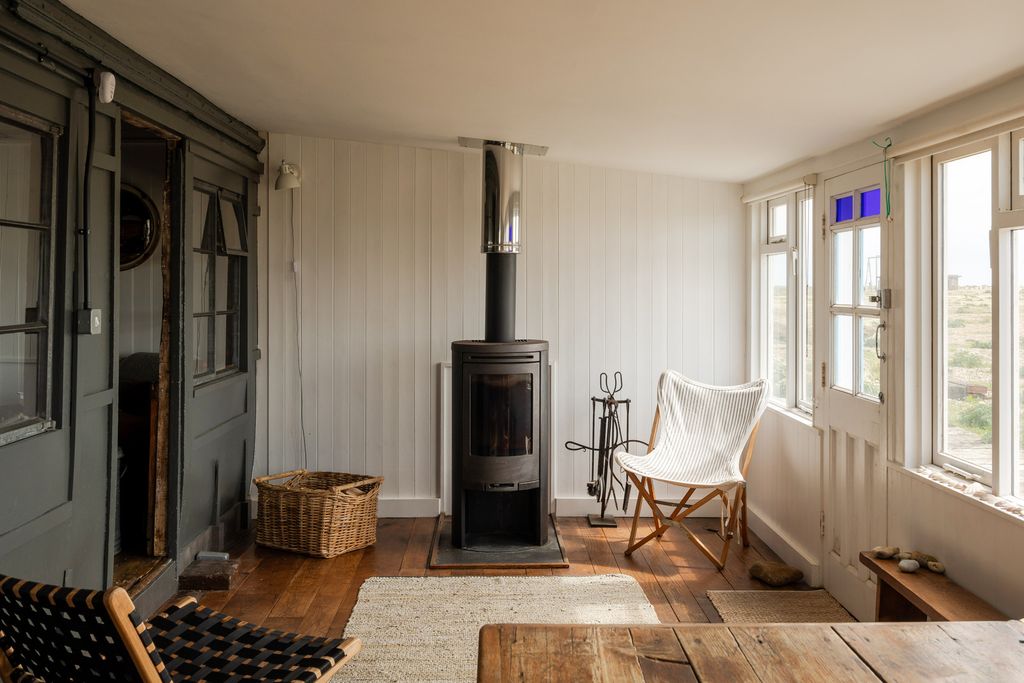 Property photo 1 of 23 211591 - Sunray, Dungeness Road, Dungeness - High Res - Npp07869.Jpg
