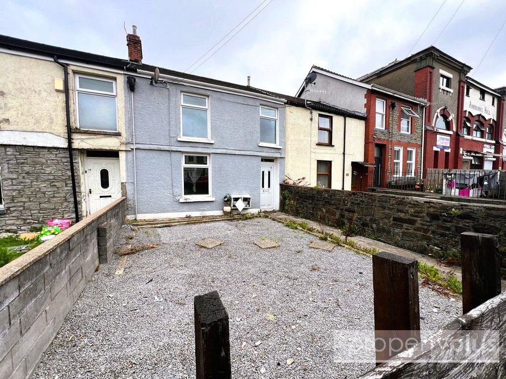 Property photo 1 of 14 Picture No. 02