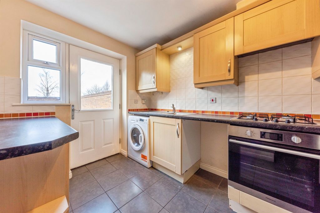 Property photo 2 of 17