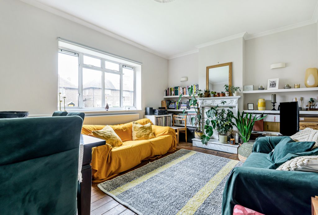 Property photo 1 of 15 Reception Room
