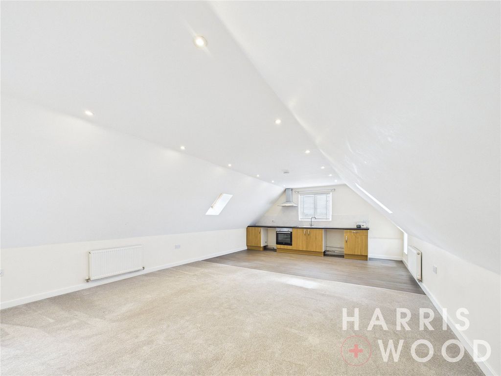 Property photo 2 of 10 Picture No. 30