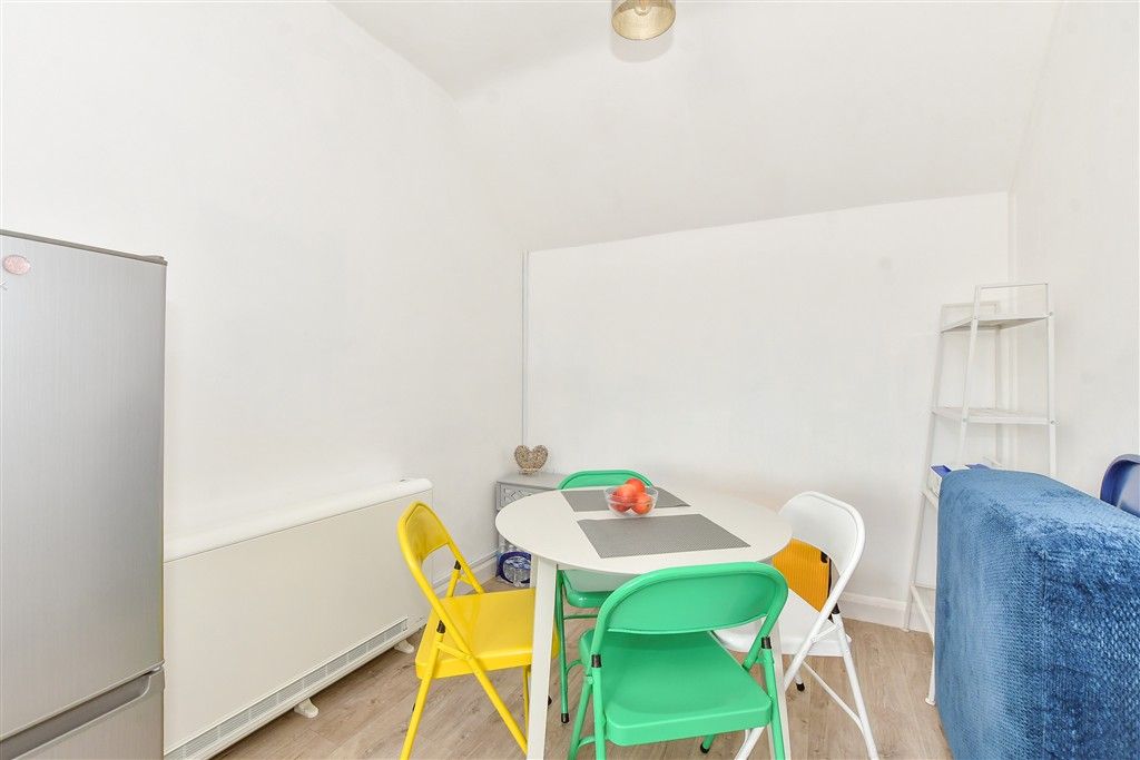Property photo 2 of 8 Kitchen/ Diner