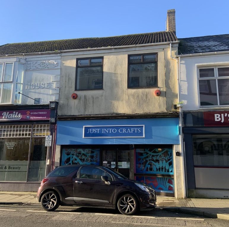 Property photo 1 of 7