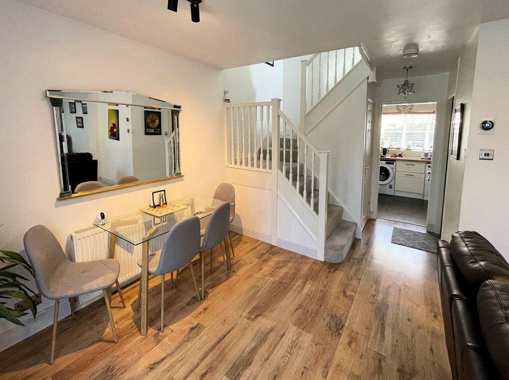 Property photo 3 of 18 Picture No. 19