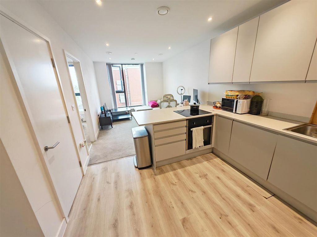 Property photo 2 of 22 Jpg48.Jpg