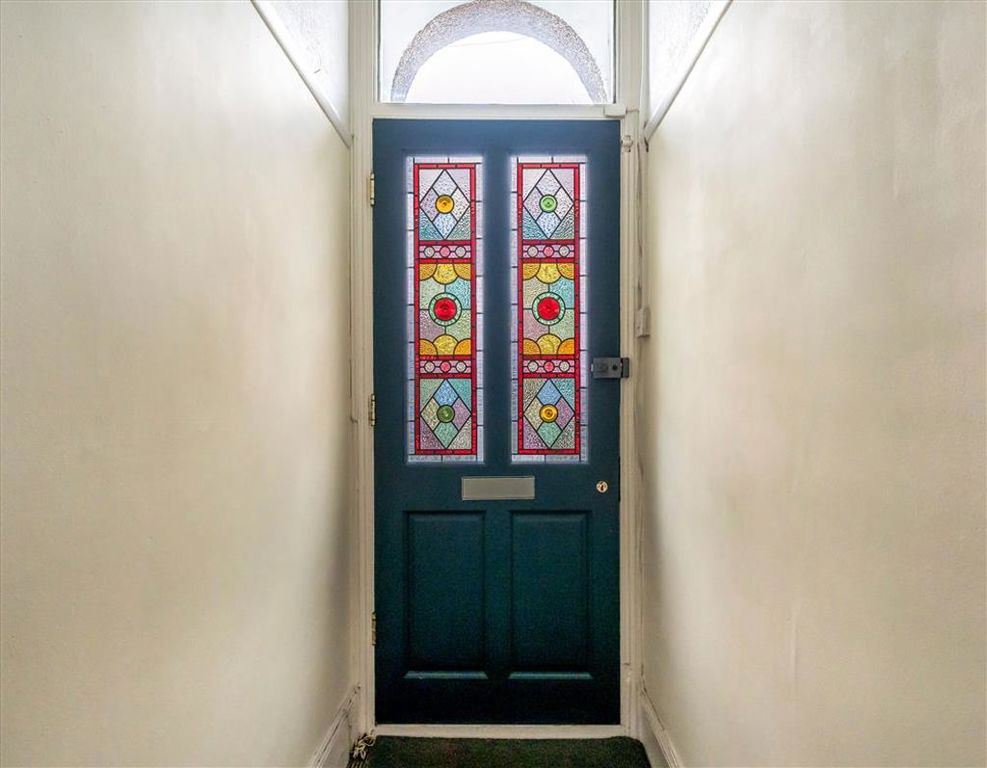 Property photo 3 of 6