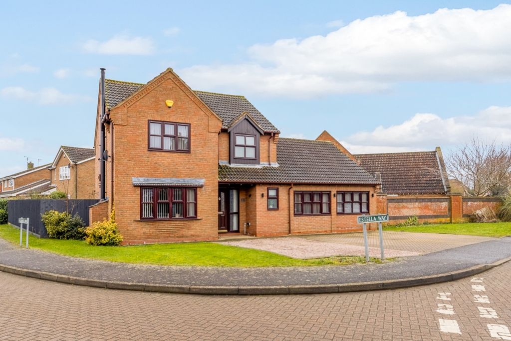 Property photo 1 of 29 1 Estella Way (Spalding)-5