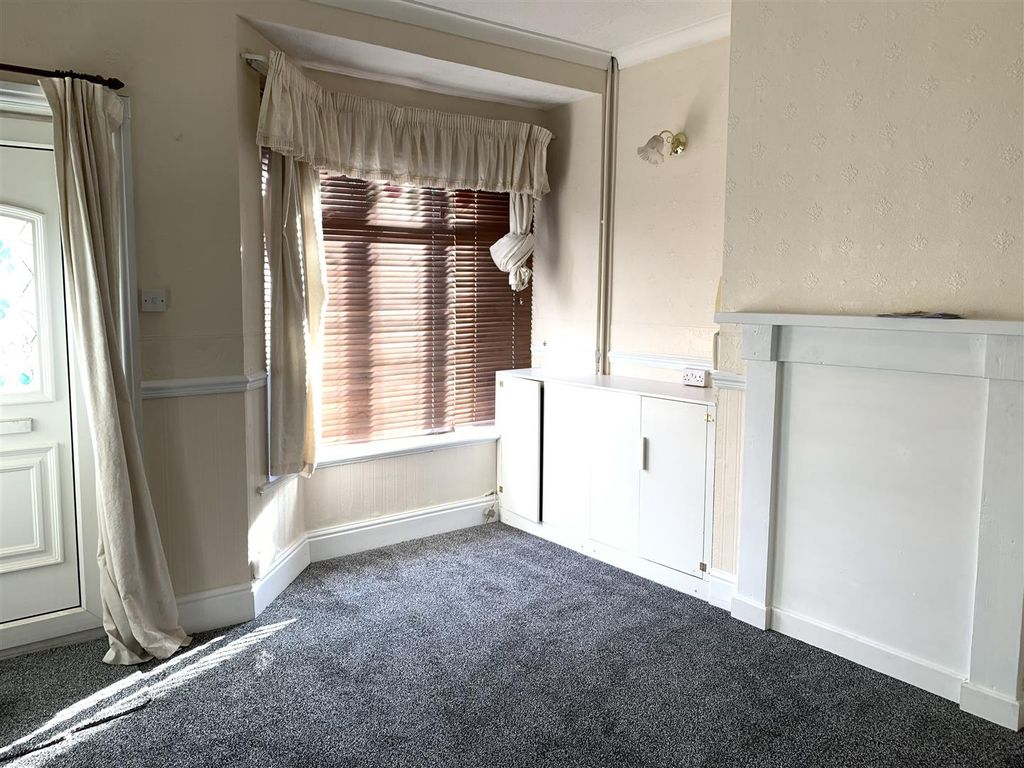 Property photo 2 of 9 Img_6633.Jpg