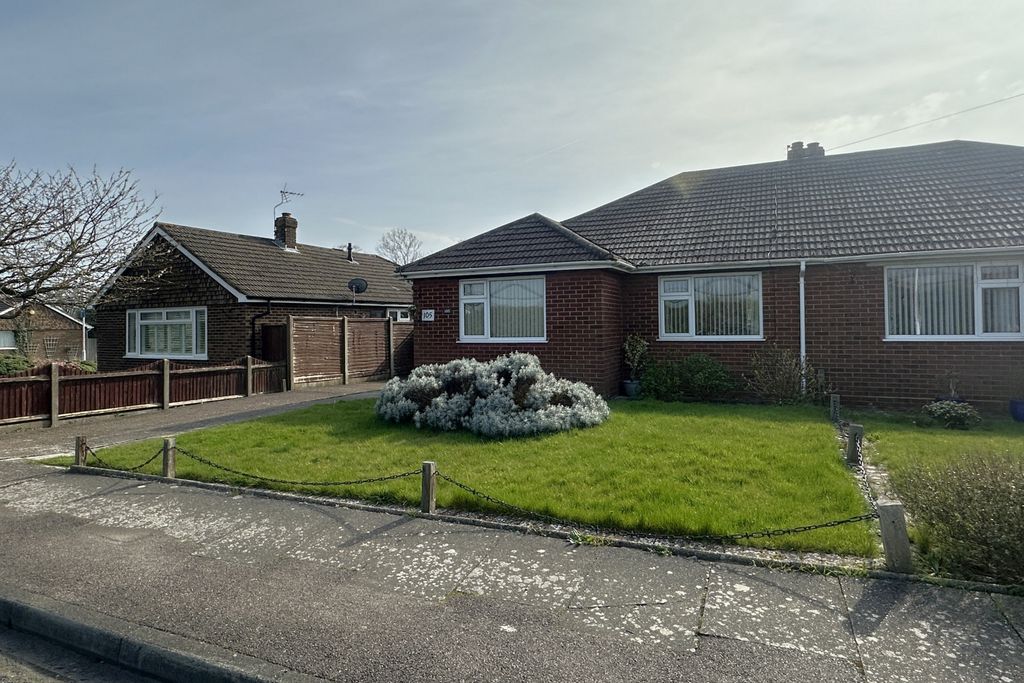 Property photo 1 of 14 Photo 2