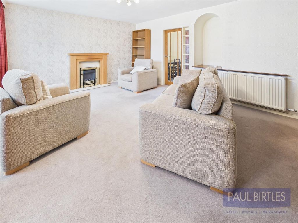 Property photo 3 of 16 Cam01301G0-Pr0720-Still008.Jpg