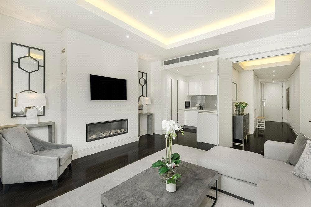 Property photo 3 of 20 Picture No. 03