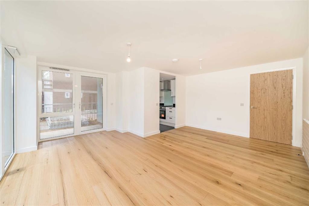 Property photo 3 of 7