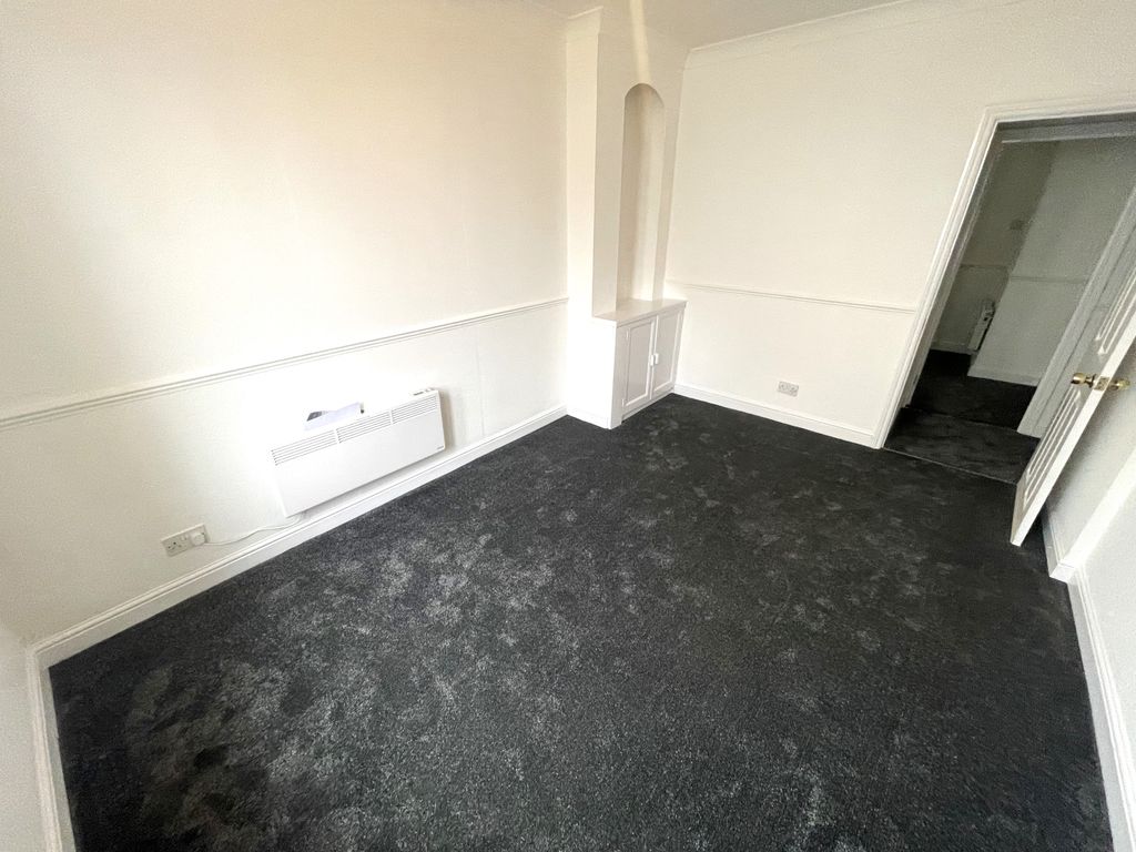 Property photo 2 of 8 Img_4870