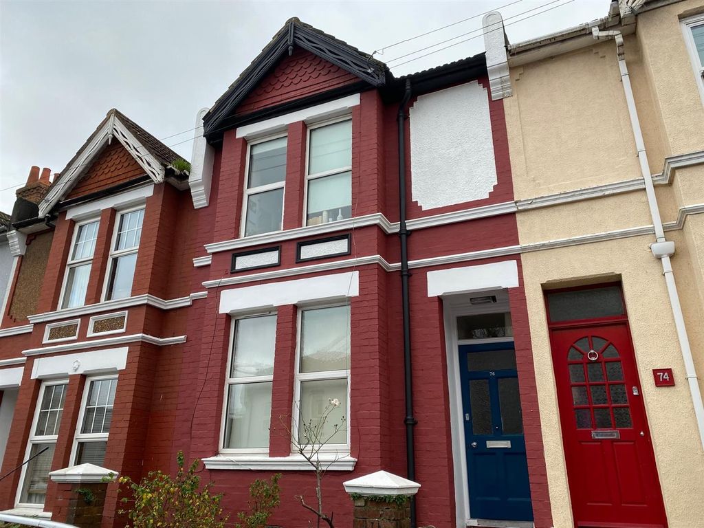 Property photo 1 of 9 Img_1258.Jpg