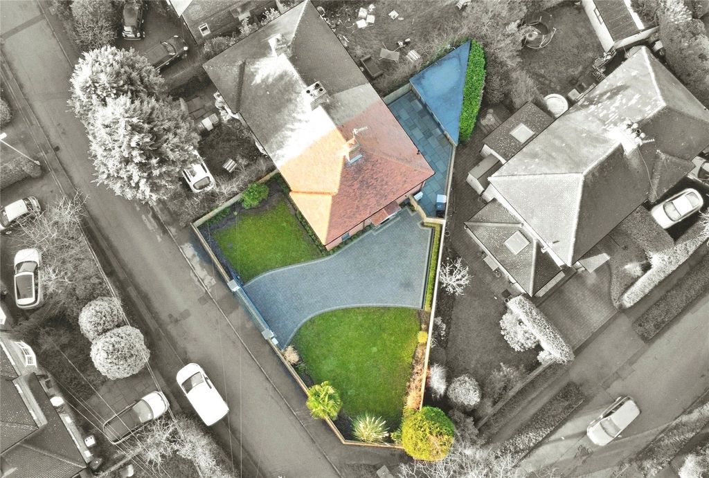 Property photo 3 of 19 Picture No. 62