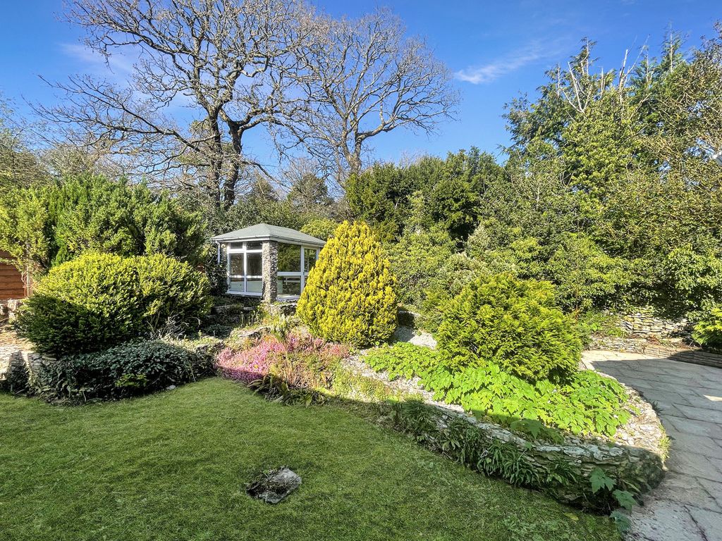 Additional image 21 of 3 bed detached bungalow for saleBirch Grove, Arnside LA5