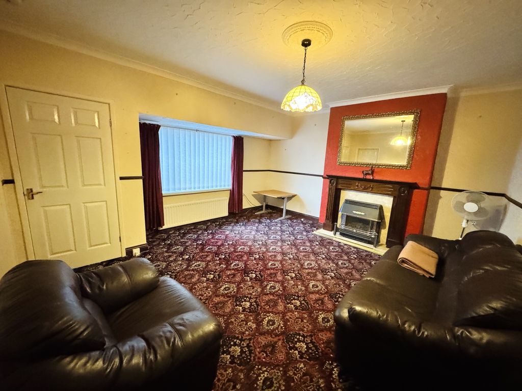 Property photo 2 of 10 Img_4226