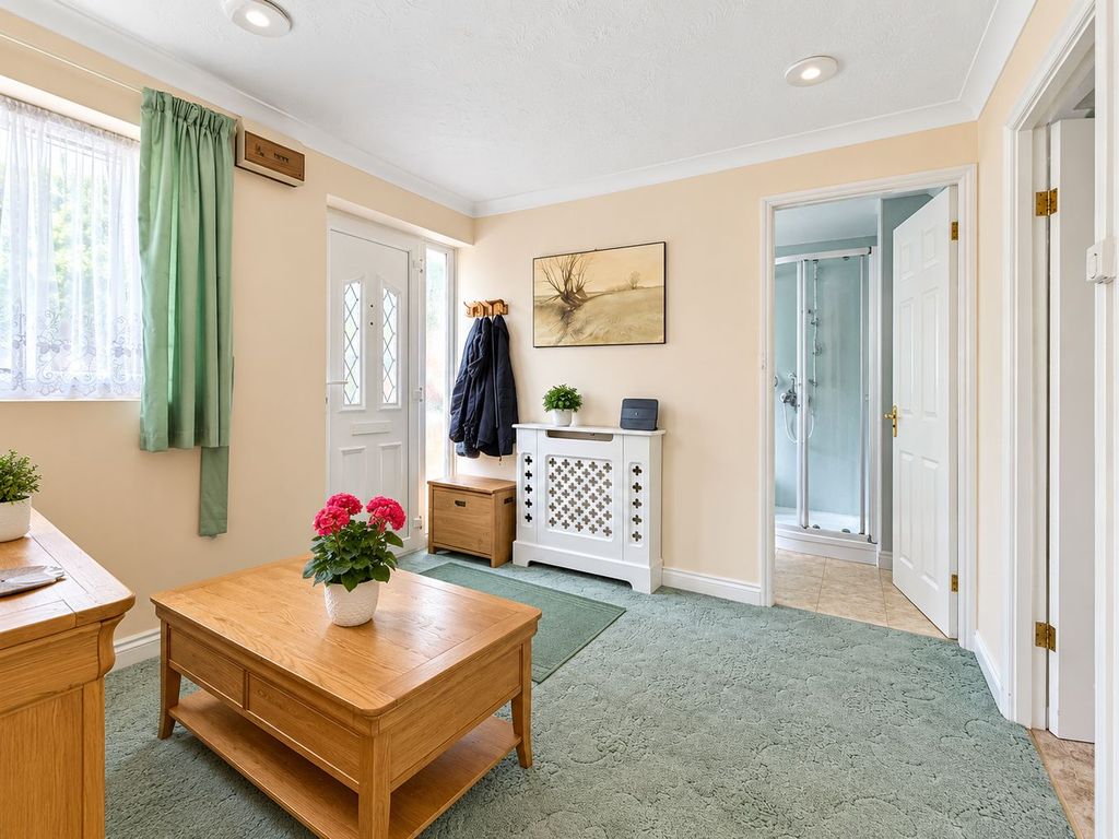 Property photo 3 of 15