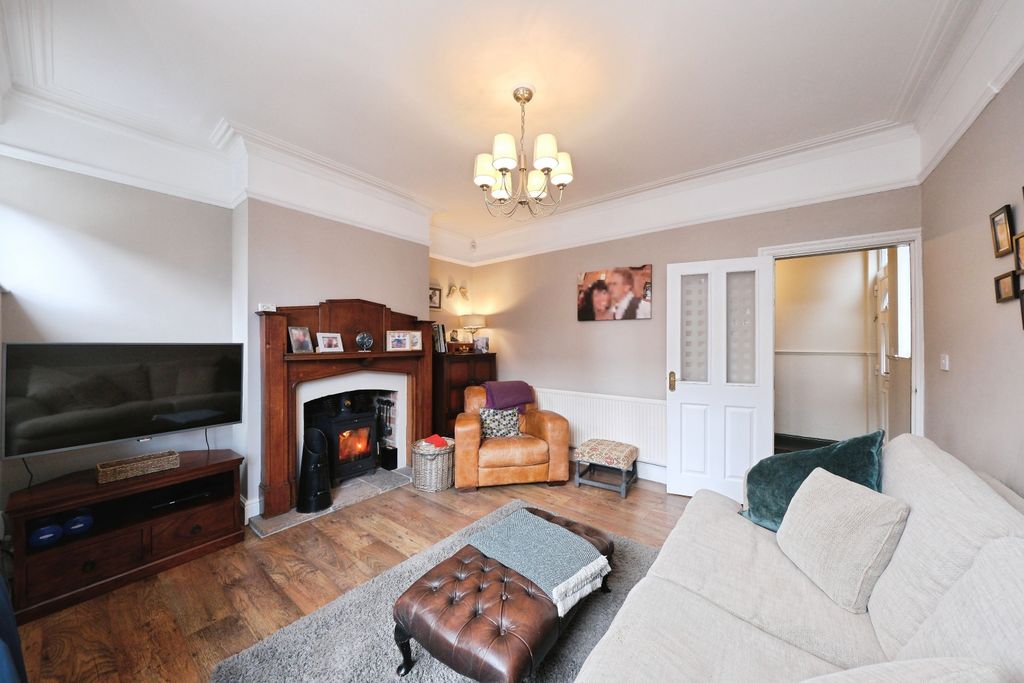 Property photo 3 of 20 Dscf5579