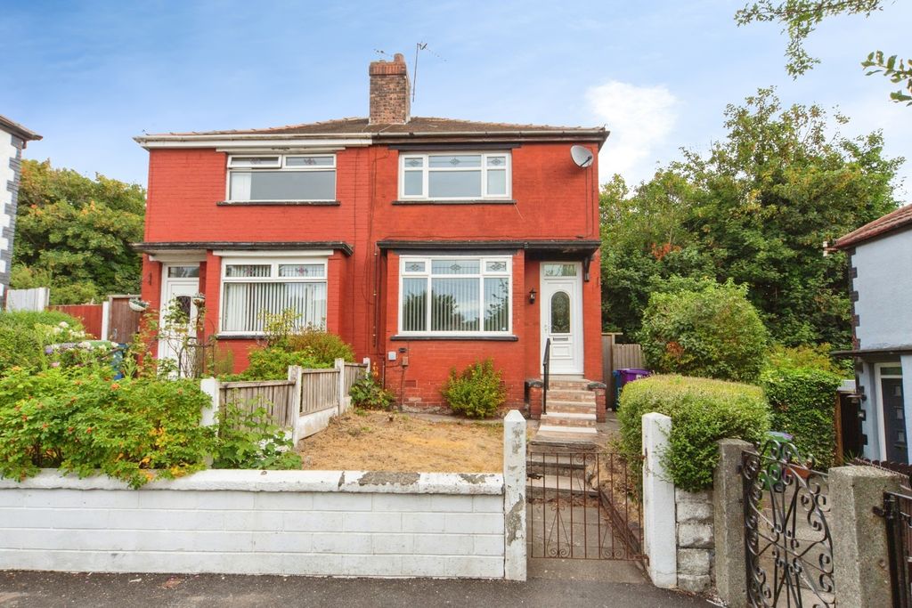 Property photo 1 of 21 Pbox-Img.Jpg