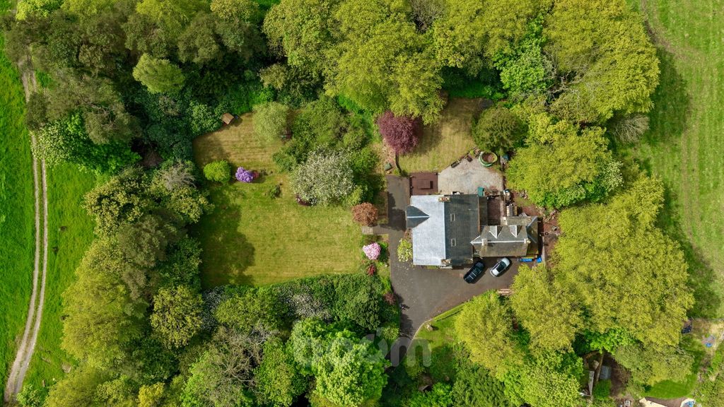 Property photo 3 of 28 Drone 2