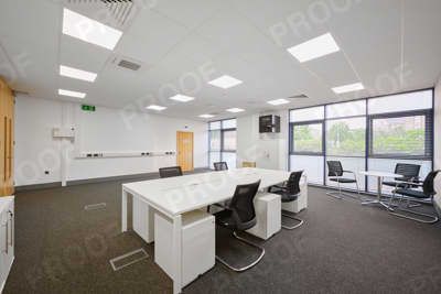 Property photo 2 of 6 Photo 3