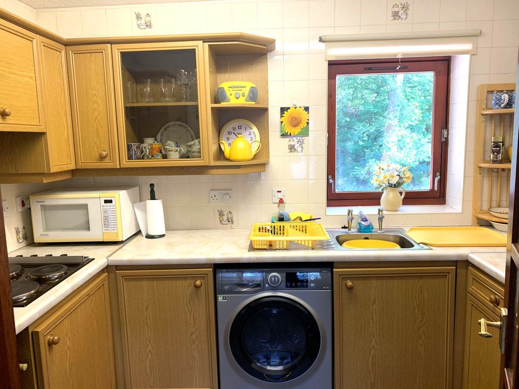 Property photo 3 of 7 Q1