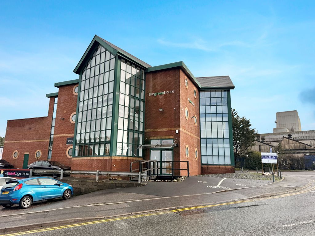 Property photo 1 of 1 Photo 1