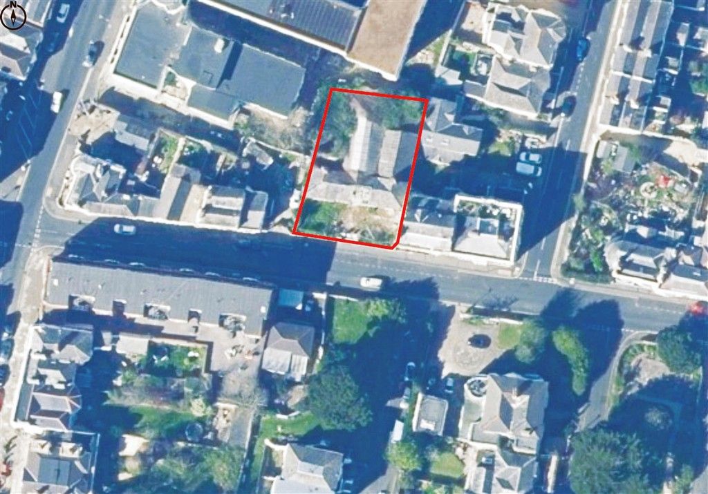 Property photo 3 of 4