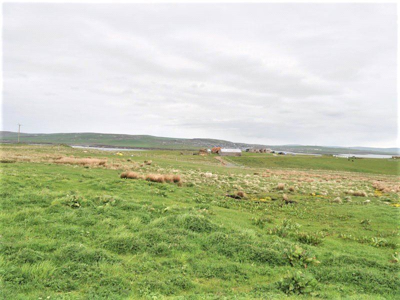 Property photo 3 of 4 View Of Stromness