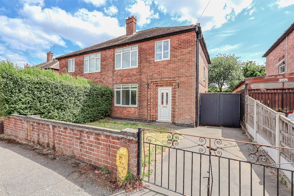 Property photo 1 of 16 Img_1275.Jpg