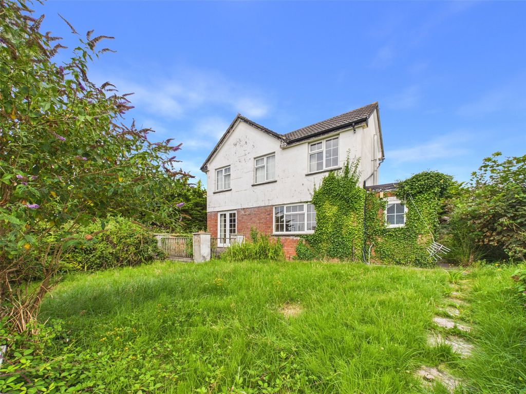 Property photo 1 of 15 Picture No. 15
