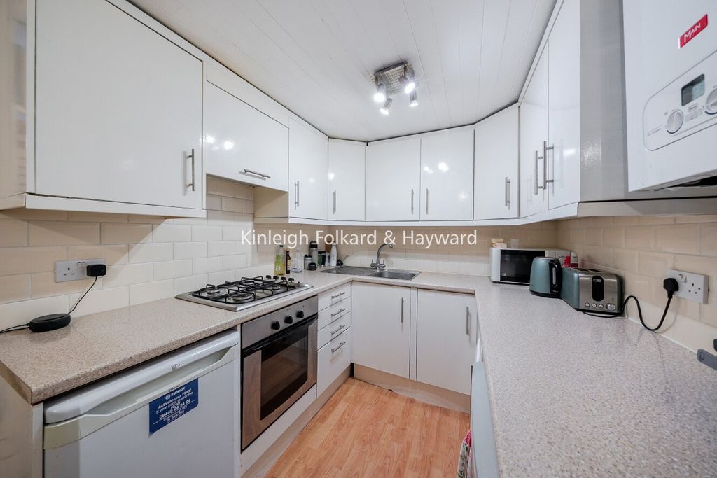 Property photo 2 of 9 Picture No. 09