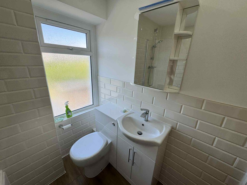 Additional image 11 of 3 bed semi-detached house to rentLlanmaes Road, Llantwit Major CF61