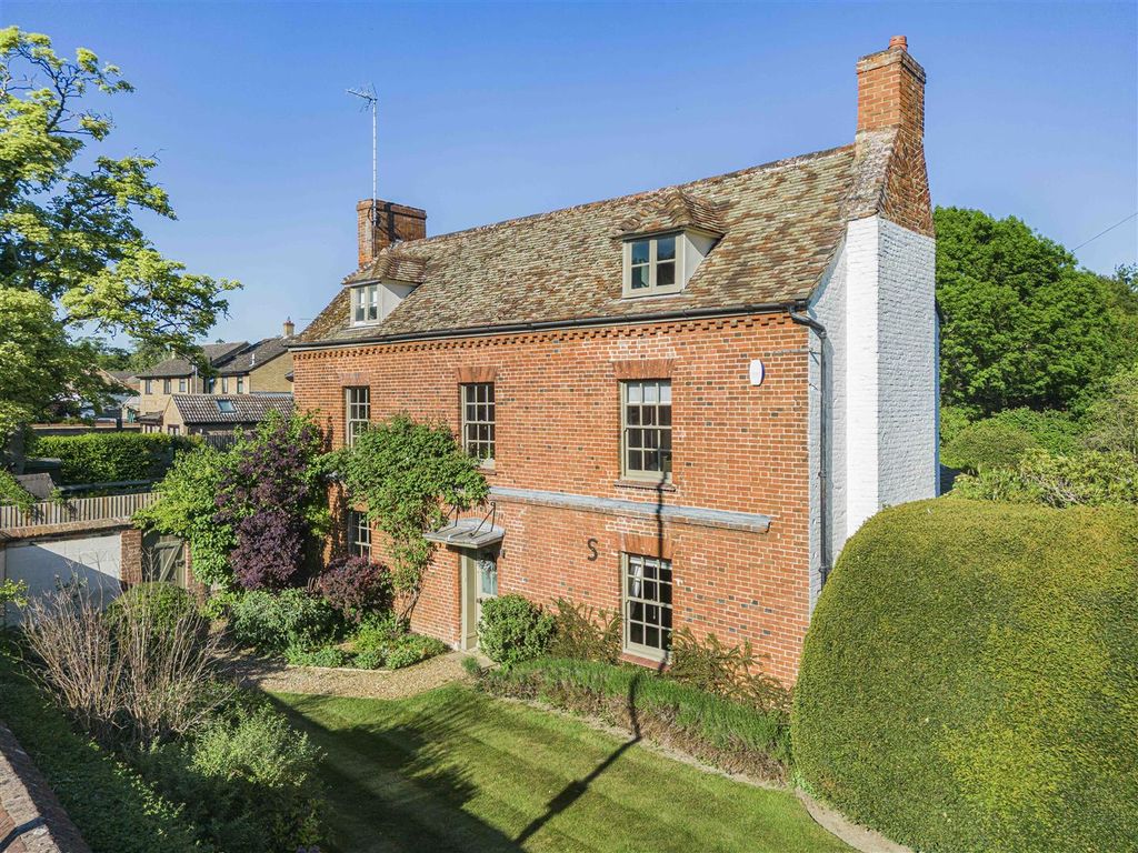 Property photo 1 of 56 27_51309.Jpg