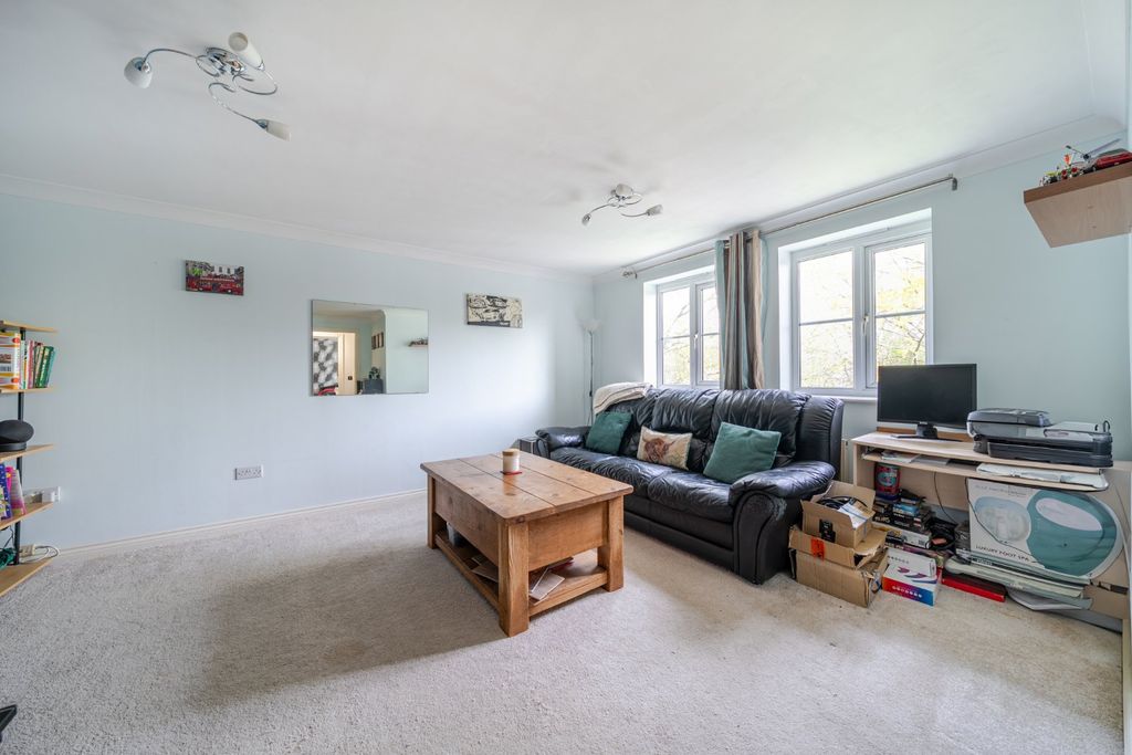 Property photo 3 of 9 Picture No. 26