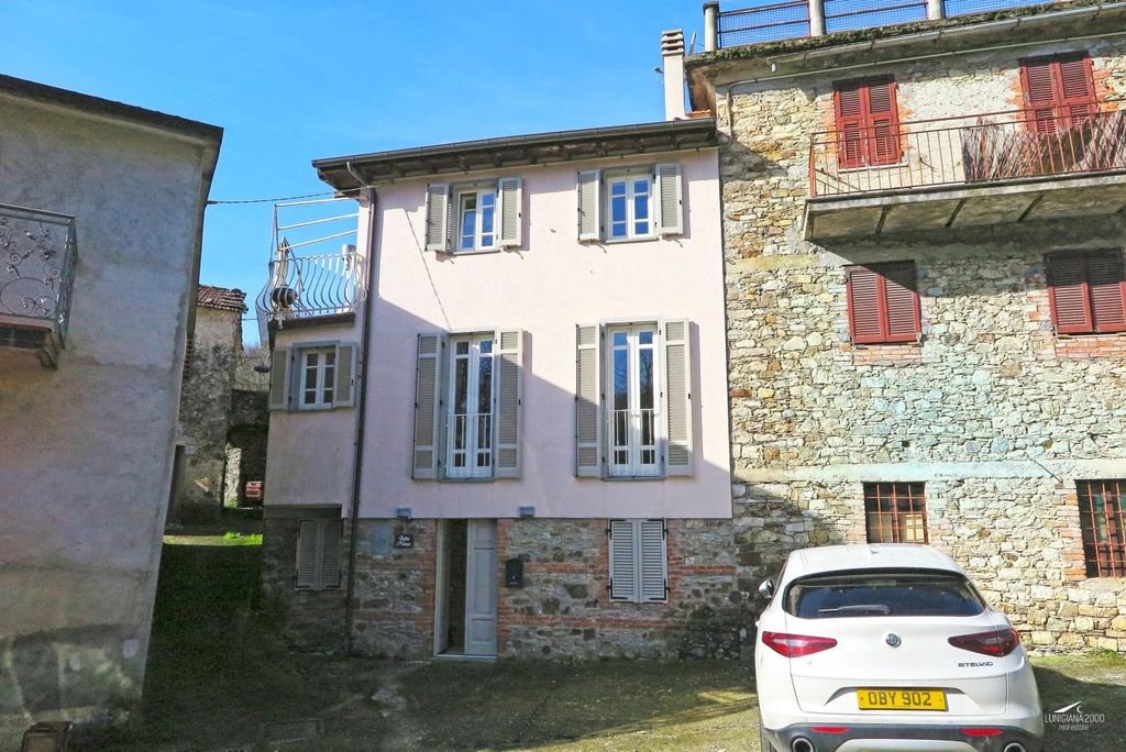 Property photo 1 of 37