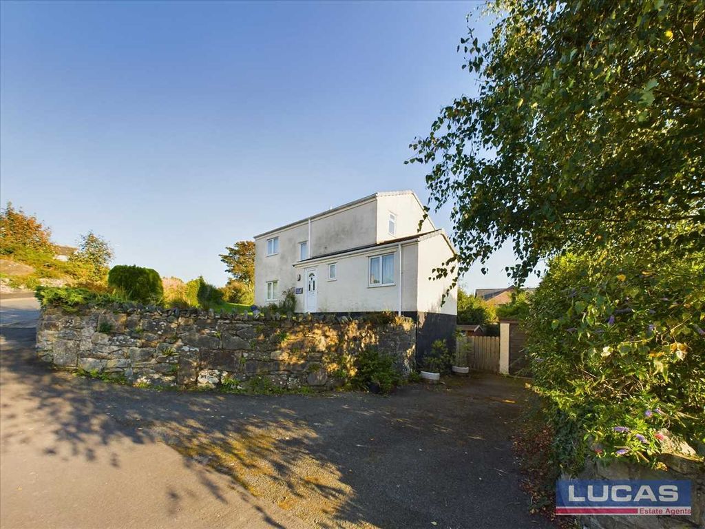 Property photo 1 of 22 Main Picture