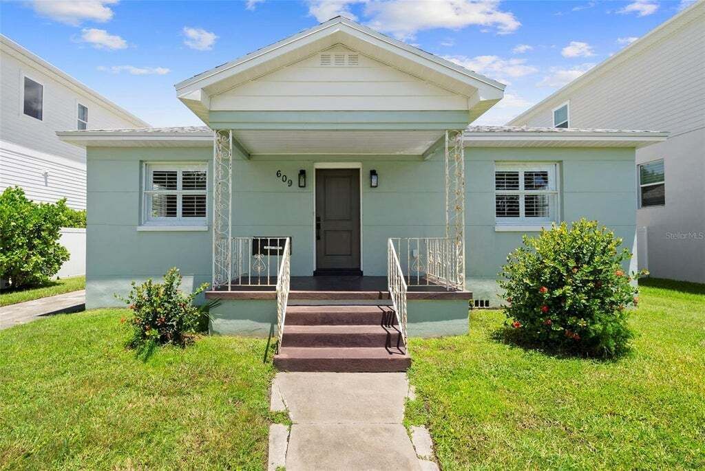 Property photo 2 of 20 <Alttext/>