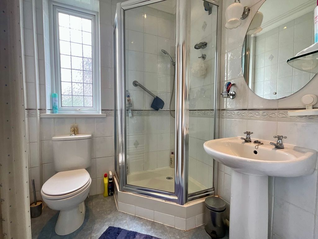 Additional image 15 of 4 bed detached house for saleAllt-Yr-Yn Avenue, Newport NP20