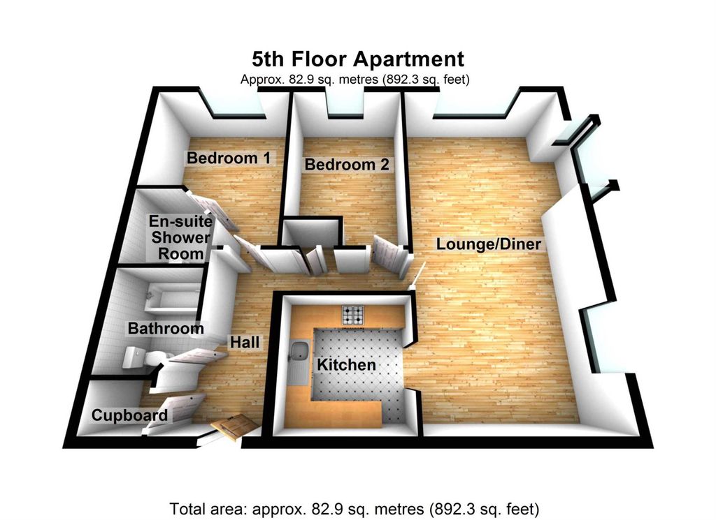 Property photo 2 of 14