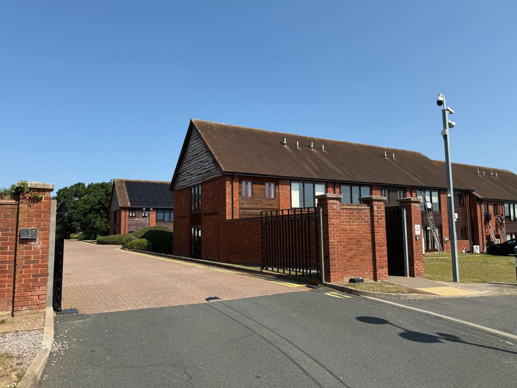 Property photo 2 of 12 Image 2